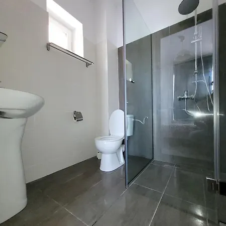 Ayra 3* إيفوري نورد