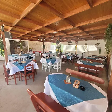 Ayra بيت ضيافة